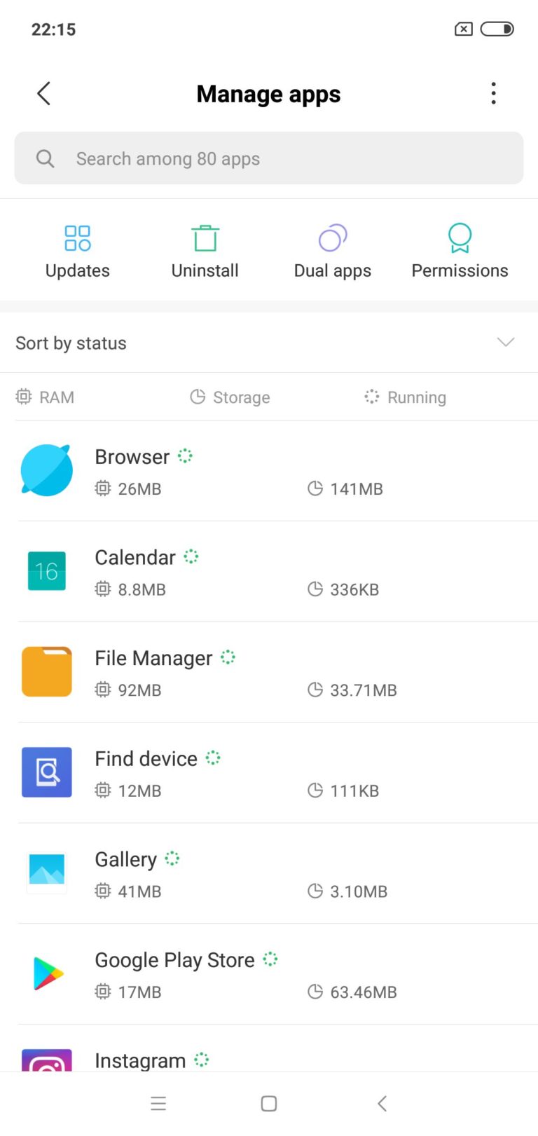 miui-10-and-redmi-how-to-change-default-application-gadgetdetail