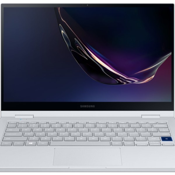 samsung book flex alpha price