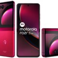 Moto Razr 40 Ultra