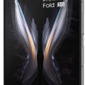 Tecno Phanom V Fold