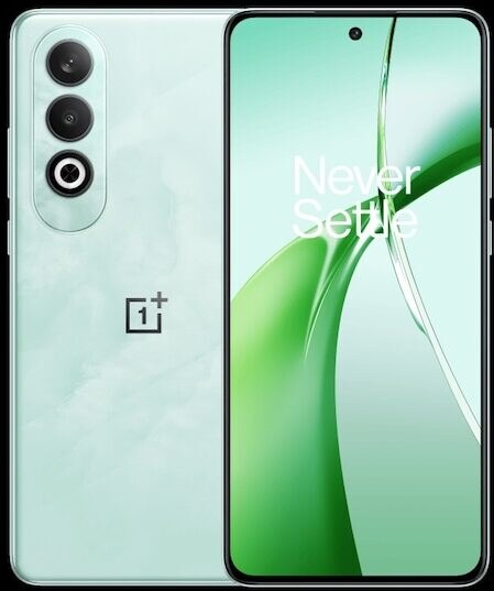 Oneplus Nord CE4