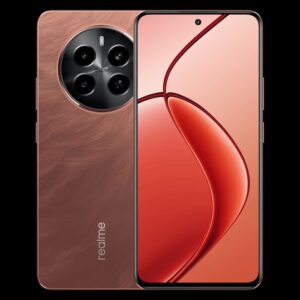 Realme P1