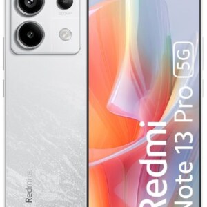 Xiaomi Redmi Note 13 Pro