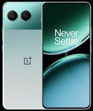 Oneplus Nord 4