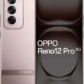 Oppo Reno 12 Pro Plus