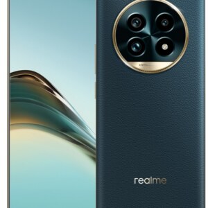 Realme 13 Pro Plus