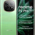 Realme P2 Pro