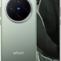 Vivo X200