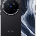 Vivo X200 Pro