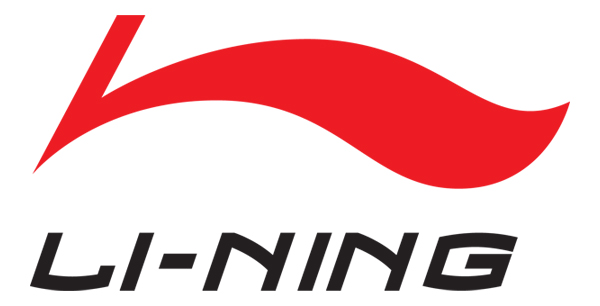 Li-Ning team up with Xiaomi to create smart shoes for runners ...